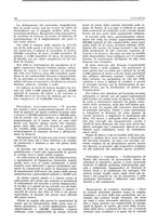 giornale/CFI0356924/1941-1942/unico/00000188