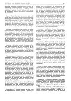 giornale/CFI0356924/1941-1942/unico/00000189