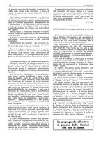 giornale/CFI0356924/1941-1942/unico/00000190