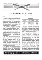 giornale/CFI0356924/1941-1942/unico/00000191