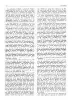 giornale/CFI0356924/1941-1942/unico/00000192