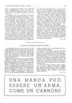 giornale/CFI0356924/1941-1942/unico/00000193