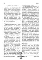 giornale/CFI0356924/1941-1942/unico/00000194