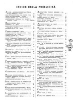 giornale/CFI0356924/1941-1942/unico/00000199