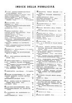 giornale/CFI0356924/1941-1942/unico/00000201