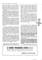 giornale/CFI0356924/1941-1942/unico/00000217