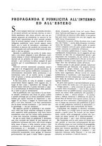 giornale/CFI0356924/1941-1942/unico/00000218