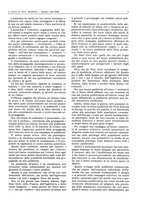 giornale/CFI0356924/1941-1942/unico/00000219