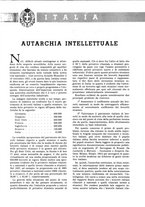 giornale/CFI0356924/1941-1942/unico/00000223