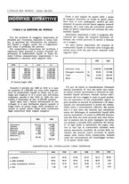 giornale/CFI0356924/1941-1942/unico/00000225