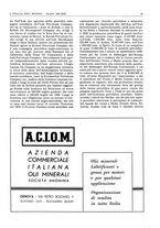 giornale/CFI0356924/1941-1942/unico/00000229