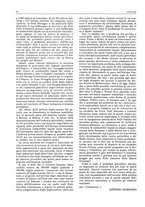 giornale/CFI0356924/1941-1942/unico/00000230