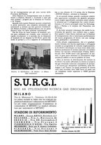 giornale/CFI0356924/1941-1942/unico/00000232