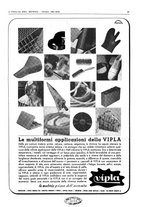 giornale/CFI0356924/1941-1942/unico/00000235