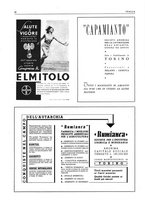 giornale/CFI0356924/1941-1942/unico/00000236