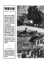 giornale/CFI0356924/1941-1942/unico/00000237