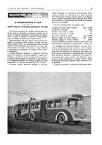 giornale/CFI0356924/1941-1942/unico/00000239