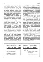 giornale/CFI0356924/1941-1942/unico/00000240