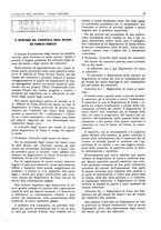 giornale/CFI0356924/1941-1942/unico/00000243