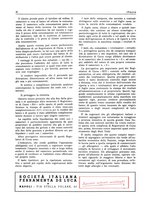 giornale/CFI0356924/1941-1942/unico/00000244