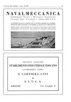 giornale/CFI0356924/1941-1942/unico/00000247