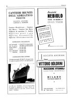 giornale/CFI0356924/1941-1942/unico/00000252
