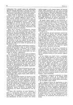 giornale/CFI0356924/1941-1942/unico/00000254