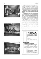 giornale/CFI0356924/1941-1942/unico/00000258