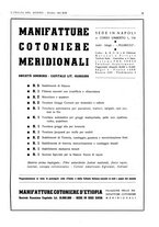 giornale/CFI0356924/1941-1942/unico/00000259