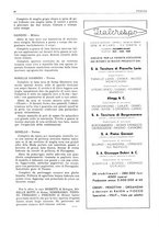 giornale/CFI0356924/1941-1942/unico/00000264