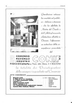 giornale/CFI0356924/1941-1942/unico/00000266