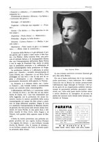 giornale/CFI0356924/1941-1942/unico/00000270