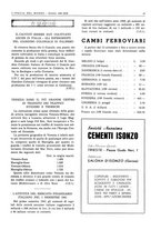 giornale/CFI0356924/1941-1942/unico/00000271