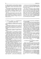 giornale/CFI0356924/1941-1942/unico/00000274