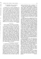 giornale/CFI0356924/1941-1942/unico/00000275