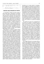 giornale/CFI0356924/1941-1942/unico/00000277