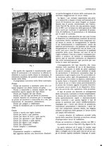 giornale/CFI0356924/1941-1942/unico/00000278