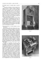 giornale/CFI0356924/1941-1942/unico/00000279