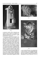 giornale/CFI0356924/1941-1942/unico/00000281