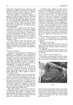 giornale/CFI0356924/1941-1942/unico/00000282