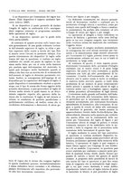 giornale/CFI0356924/1941-1942/unico/00000283