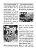 giornale/CFI0356924/1941-1942/unico/00000284
