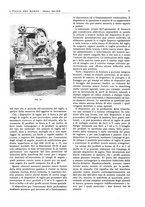 giornale/CFI0356924/1941-1942/unico/00000285