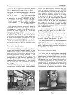 giornale/CFI0356924/1941-1942/unico/00000286