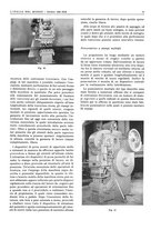 giornale/CFI0356924/1941-1942/unico/00000287