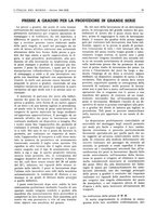 giornale/CFI0356924/1941-1942/unico/00000289