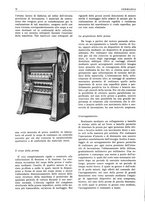 giornale/CFI0356924/1941-1942/unico/00000290