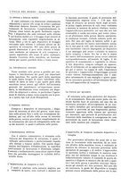 giornale/CFI0356924/1941-1942/unico/00000291