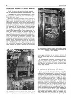 giornale/CFI0356924/1941-1942/unico/00000294