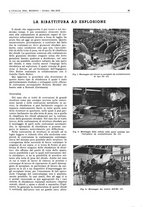 giornale/CFI0356924/1941-1942/unico/00000299